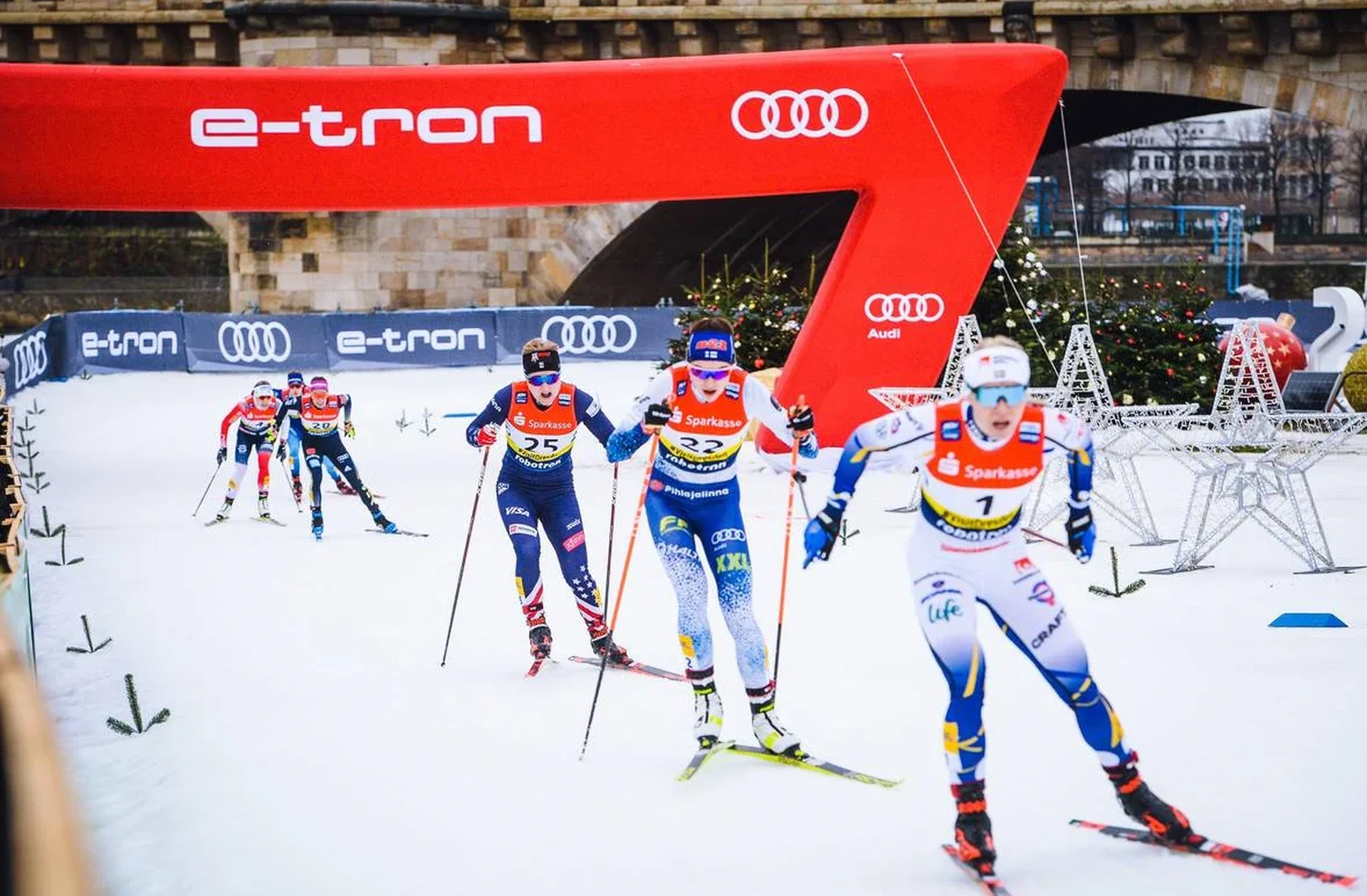 亚洲娱乐 | 柔道体育赛事服务平台冬季两项比赛越野滑雪段