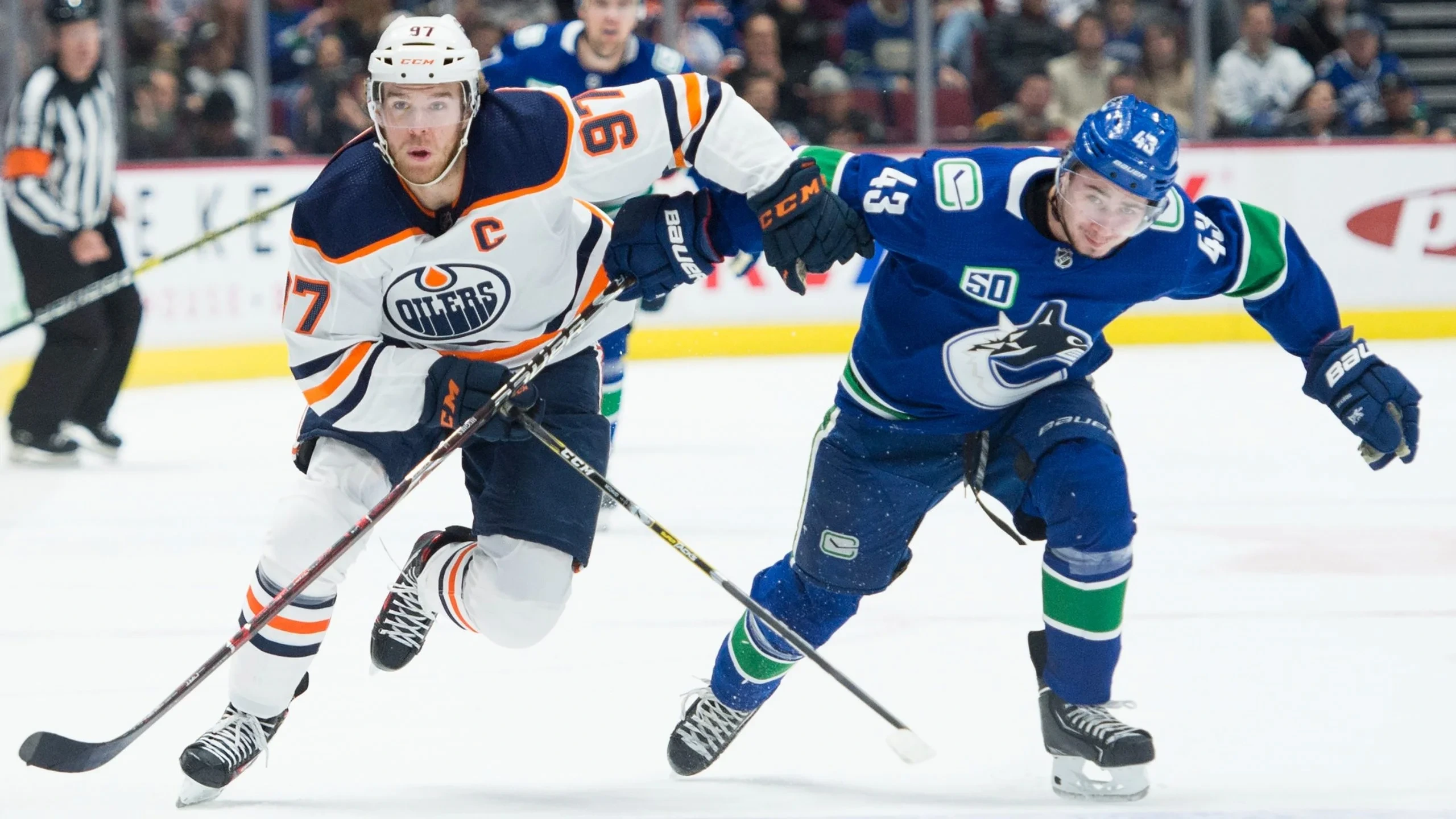 亚洲娱乐 | 柔道体育赛事服务平台冰球投注指南从常规赛到斯坦利杯