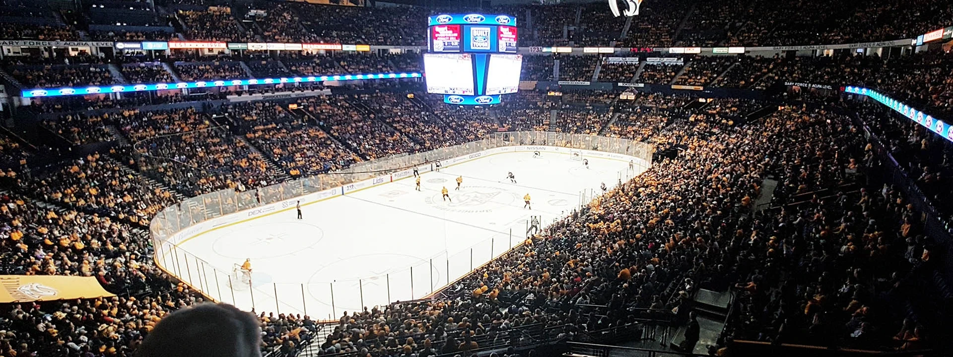 亚洲娱乐 | 柔道体育赛事服务平台冰球投注赛事精彩瞬间