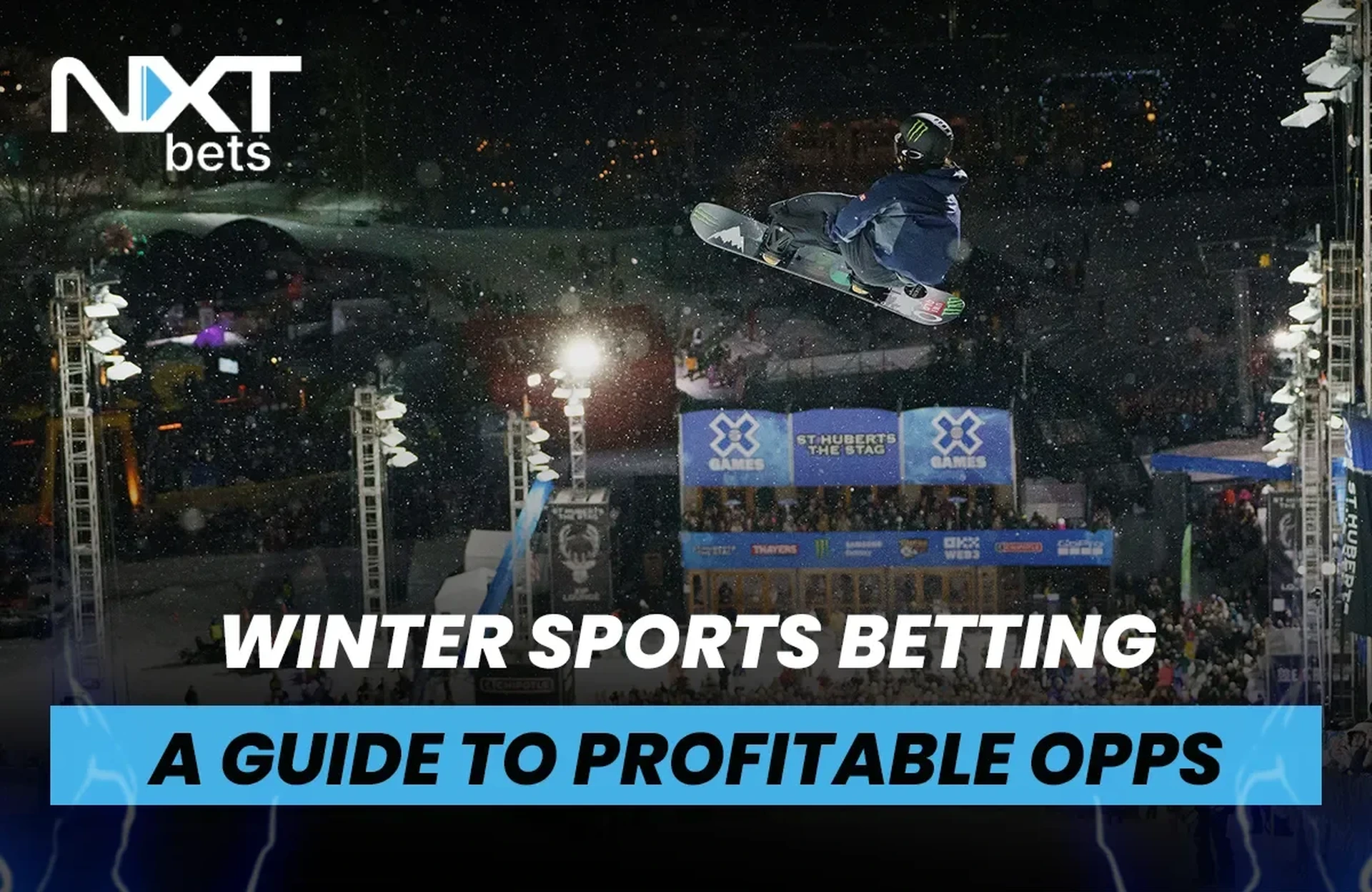 亚洲娱乐 | 柔道体育赛事服务平台体育博彩中的凯利准则资金管理